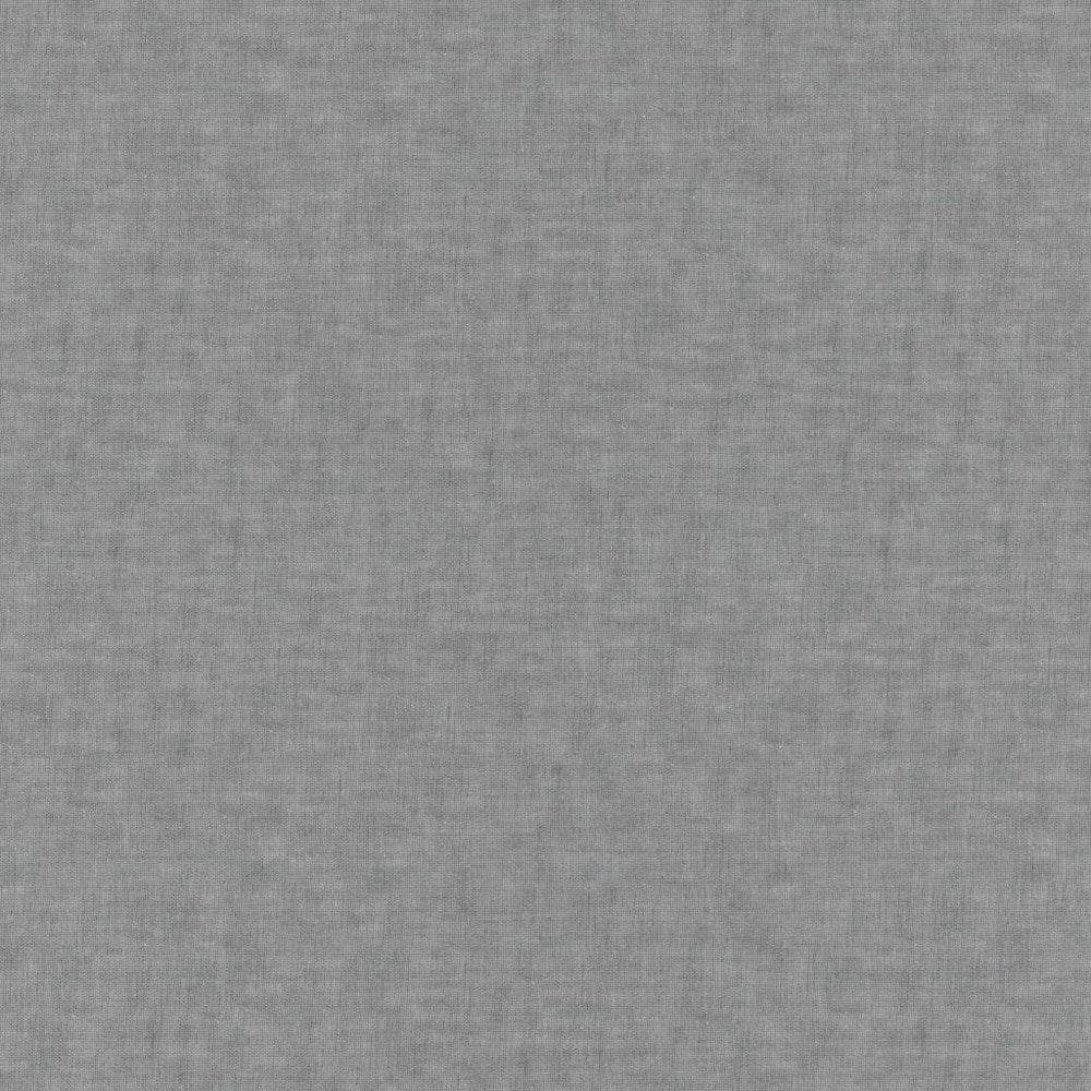 Gossamer Charcoal by RM CoCo Fabric Gossamer 69% Polyester 31% Linen See Sample 0 Horizontal: 0 and Vertical: 0 118 - Fabric Carolina -