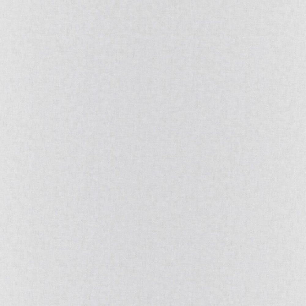Gossamer Dove by RM CoCo Fabric Gossamer 69% Polyester 31% Linen See Sample 0 Horizontal: 0 and Vertical: 0 118 - Fabric Carolina -