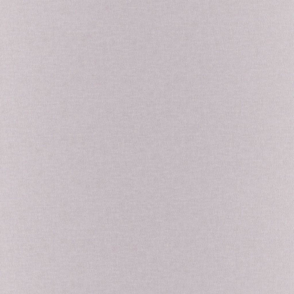 Gossamer Lilac by RM CoCo Fabric