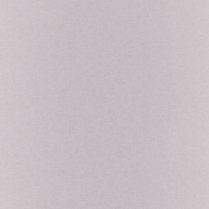 Gossamer Lilac by RM CoCo Fabric