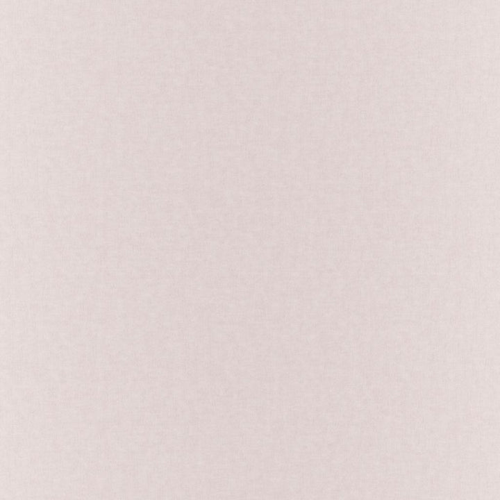 Gossamer Blossom by RM CoCo Fabric Gossamer 69% Polyester 31% Linen See Sample 0 Horizontal: 0 and Vertical: 0 118 - Fabric Carolina -