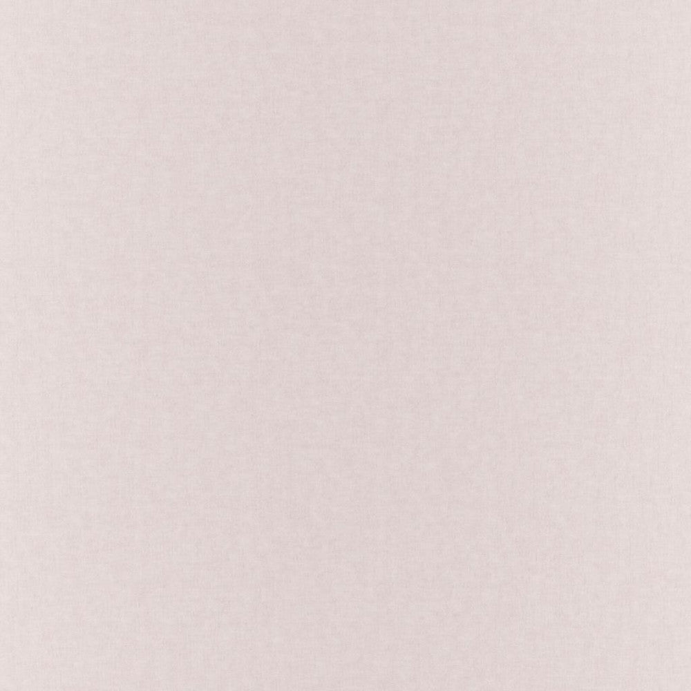 Gossamer Blossom by RM CoCo Fabric