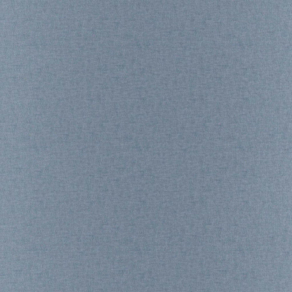 Gossamer Marine by RM CoCo Fabric