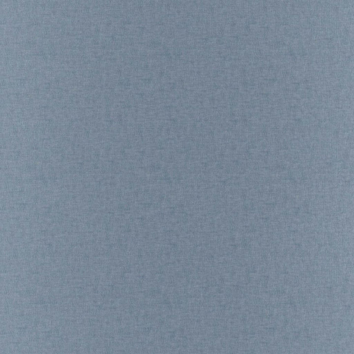 Gossamer Marine by RM CoCo Fabric Gossamer 69% Polyester 31% Linen See Sample 0 Horizontal: 0 and Vertical: 0 118 - Fabric Carolina -