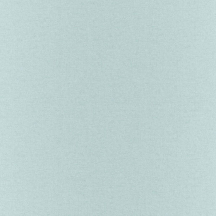 Gossamer Scuba by RM CoCo Fabric Gossamer 69% Polyester 31% Linen See Sample 0 Horizontal: 0 and Vertical: 0 118 - Fabric Carolina -