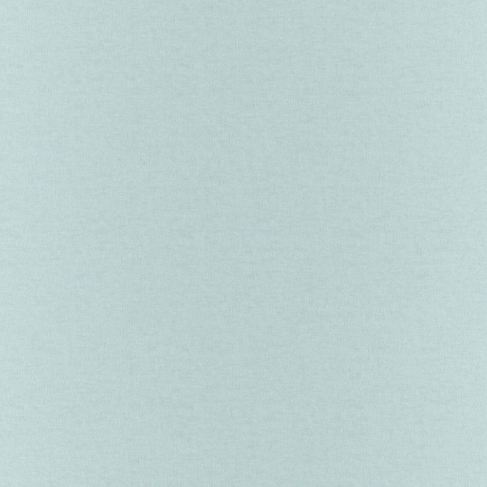 Gossamer Scuba by RM CoCo Fabric
