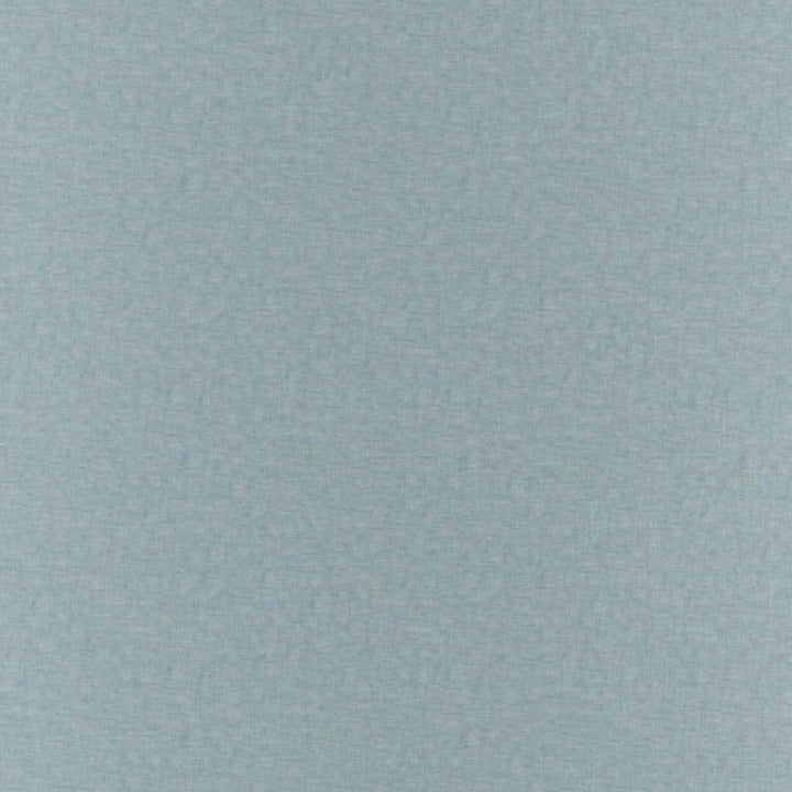 Gossamer Teal by RM CoCo Fabric Gossamer 69% Polyester 31% Linen See Sample 0 Horizontal: 0 and Vertical: 0 118 - Fabric Carolina -