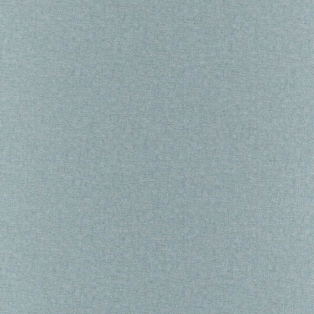 Gossamer Teal by RM CoCo Fabric