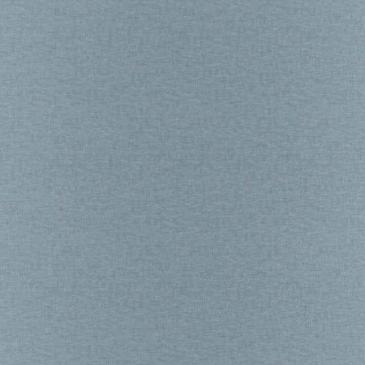 Gossamer Spruce by RM CoCo Fabric