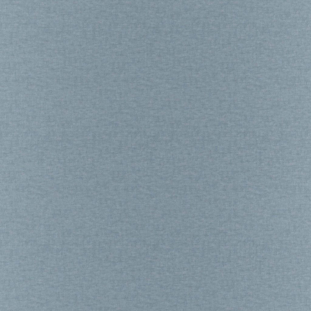 Gossamer Spruce by RM CoCo Fabric Gossamer 69% Polyester 31% Linen See Sample 0 Horizontal: 0 and Vertical: 0 118 - Fabric Carolina -