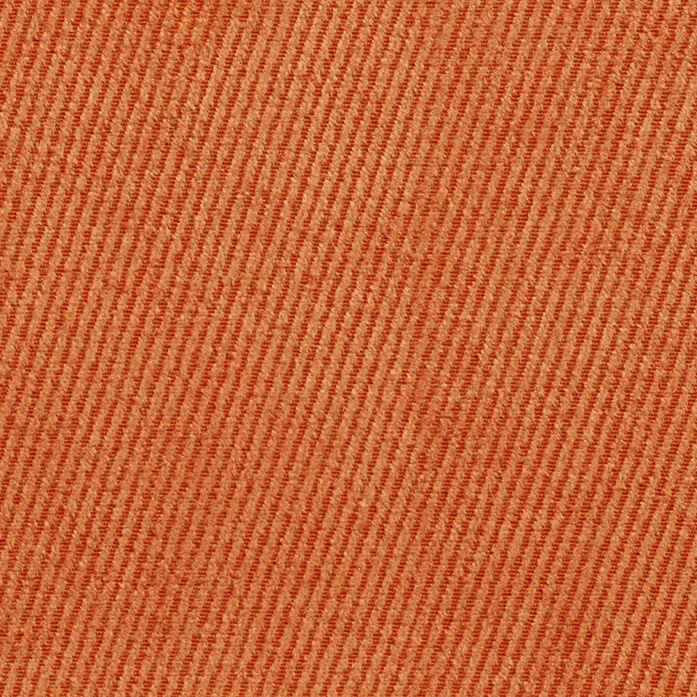 1621 Apricot by Charlotte Fabric Textures 100% Woven Polyester Asia Exceeds 200,000 Wyzenbeek Rubs (Heavy Duty) No Repeat 54 Inches - Fabric Carolina -