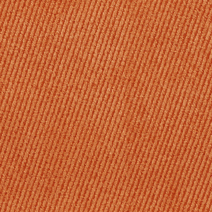1621 Apricot by Charlotte Fabric Textures 100% Woven Polyester Asia Exceeds 200,000 Wyzenbeek Rubs (Heavy Duty) No Repeat 54 Inches - Fabric Carolina -