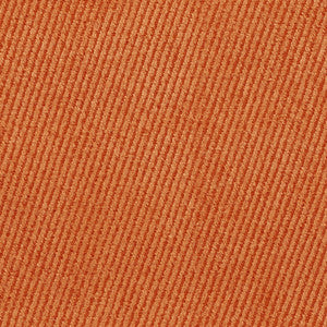 1621 Apricot by Charlotte Fabric