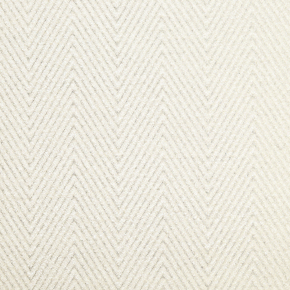 Perf Idolize Off White 24 by P Kaufmann Fabrics Fabric