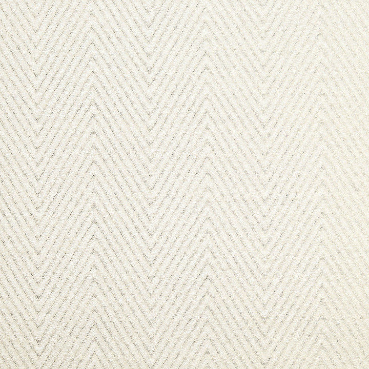 Perf Idolize Off White 24 by P Kaufmann Fabrics Fabric