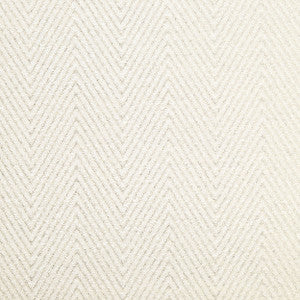 Perf Idolize Off White 24 by P Kaufmann Fabrics Fabric