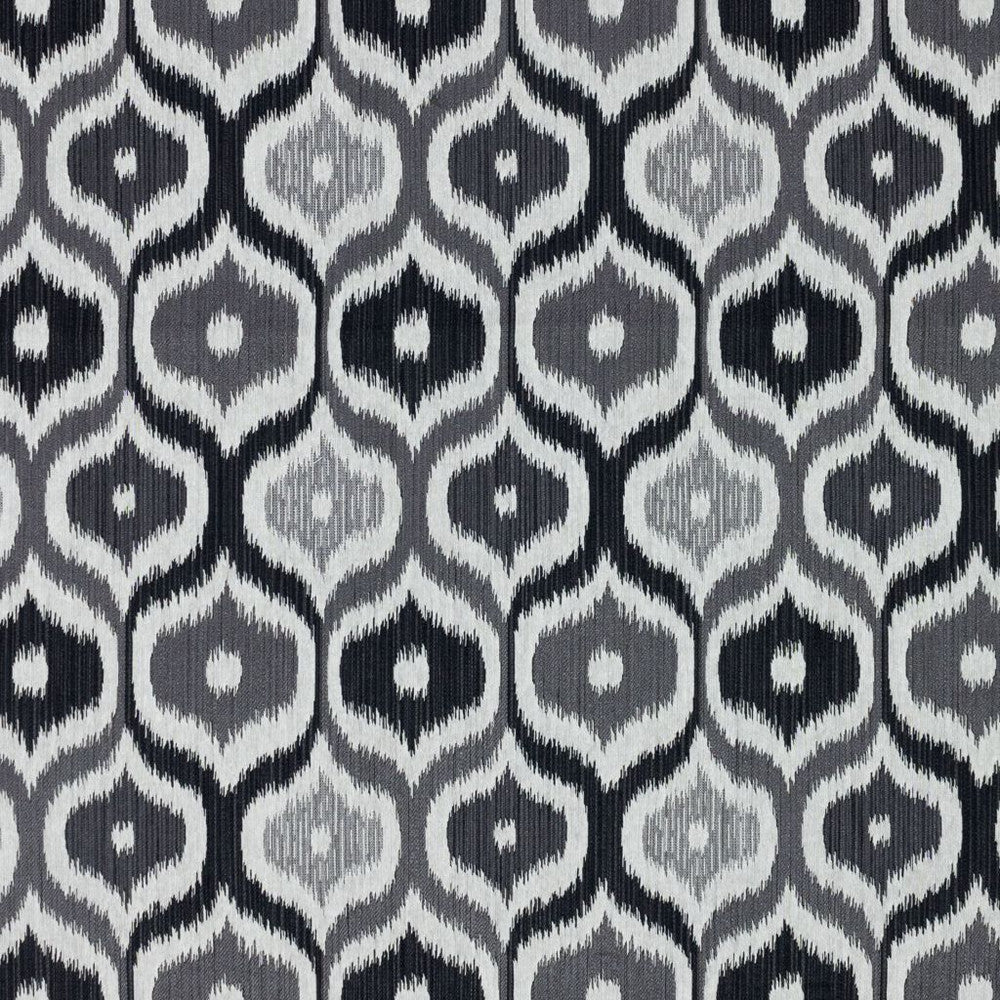 Rio Arriba Tuxedo by RM CoCo Fabric