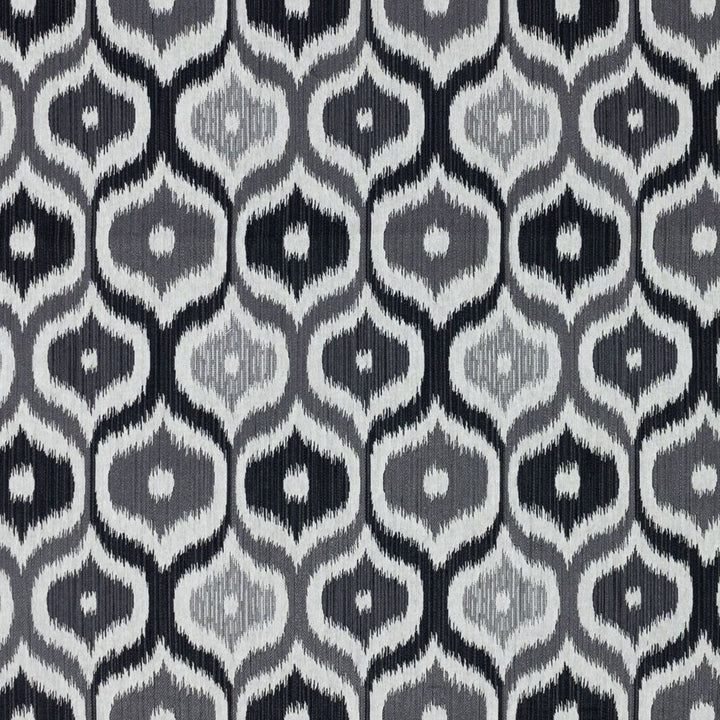 Rio Arriba Tuxedo by RM CoCo Fabric 2018 Spring - Prive Collection 46% Polyester 25% Rayon 16% Cotton 13% Nylon See Sample 81000 Horizontal: 7.8757.375 59  - Fabric Carolina -