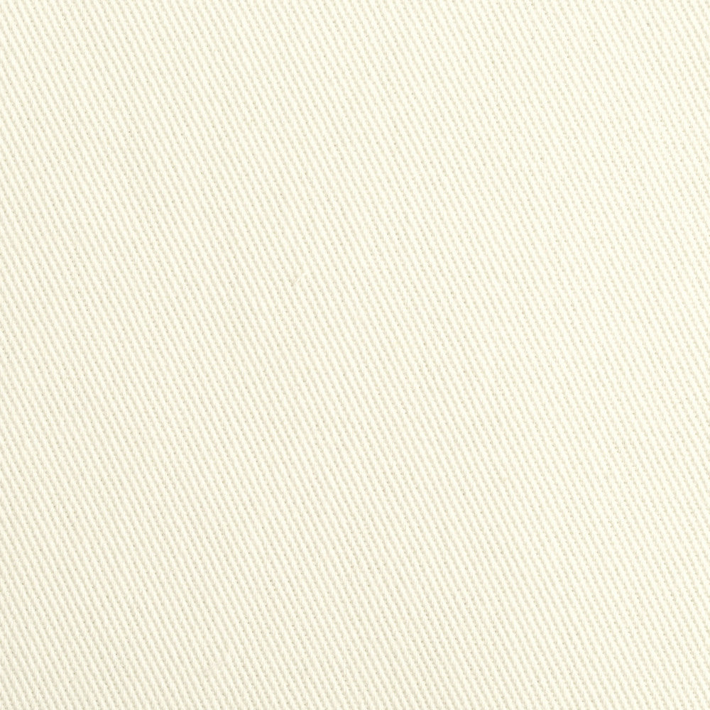 Perf Karani White 1 by P Kaufmann Fabrics Fabric