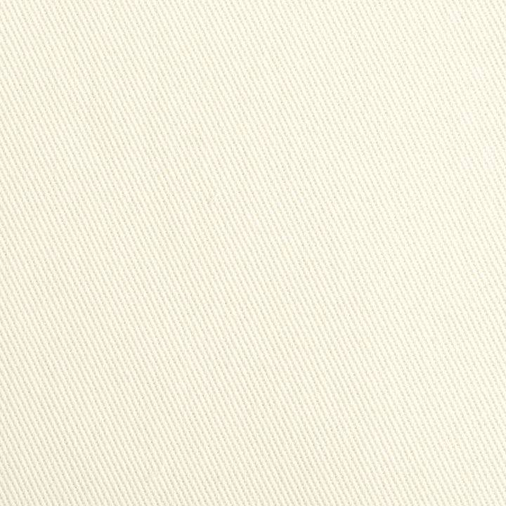 Perf Karani White 1 by P Kaufmann Fabrics Fabric