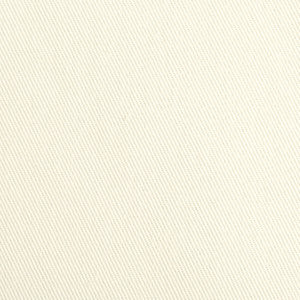Perf Karani White 1 by P Kaufmann Fabrics Fabric