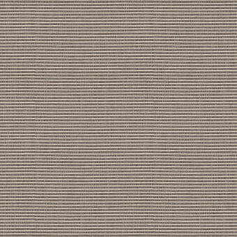 Kravet Design 16233-616 by Kravet Design Fabric Kravet Design Fabric Kravet Design 16233-616Fabric SOLEIL COLLECTION SOLUTION DYED ACRYLIC - 100% United States </p><p>Repeat: H: 0, V: 0 54 - Fabric Carolina -