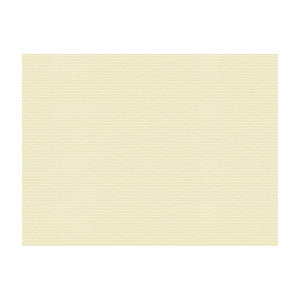 Latitude White by Kravet Design Fabric