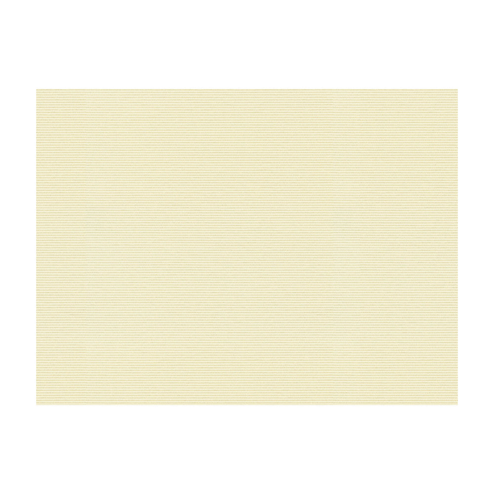 Latitude White by Kravet Design Fabric SOLEIL COLLECTION SOLUTION DYED ACRYLIC - 100% United States MEDIUM Horizontal: 0 and Vertical: 0 54 - Fabric Carolina -