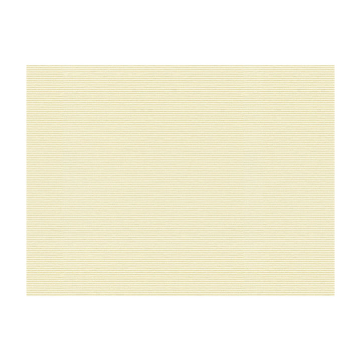 Latitude White by Kravet Design Fabric SOLEIL COLLECTION SOLUTION DYED ACRYLIC - 100% United States MEDIUM Horizontal: 0 and Vertical: 0 54 - Fabric Carolina -