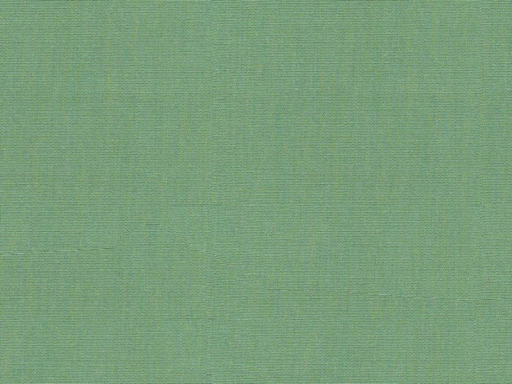16235.135 by Kravet Design Designer Fabric Soleil Solution Dyed Acrylic 100% USA Medium Horizontal: see sample and Vertical: see sample 54 inches - Swanky Fabrics -
