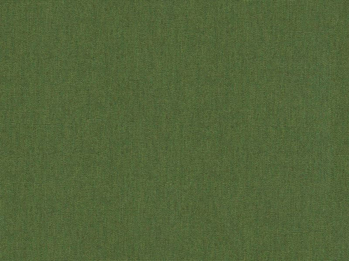 16235.33 by Kravet Design Designer Fabric Soleil Solution Dyed Acrylic 100% USA Medium Horizontal: see sample and Vertical: see sample 54 inches - Swanky Fabrics -