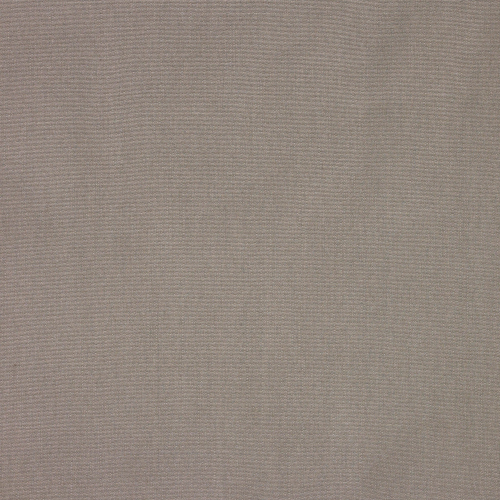 Function Smoke by Kravet Design Fabric