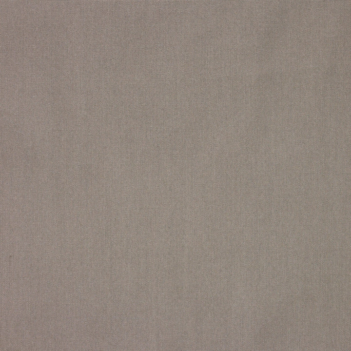 Function Smoke by Kravet Design Fabric