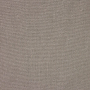 Function Smoke by Kravet Design Fabric