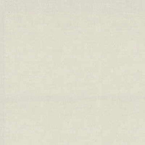 Function Birch by Kravet Design Fabric