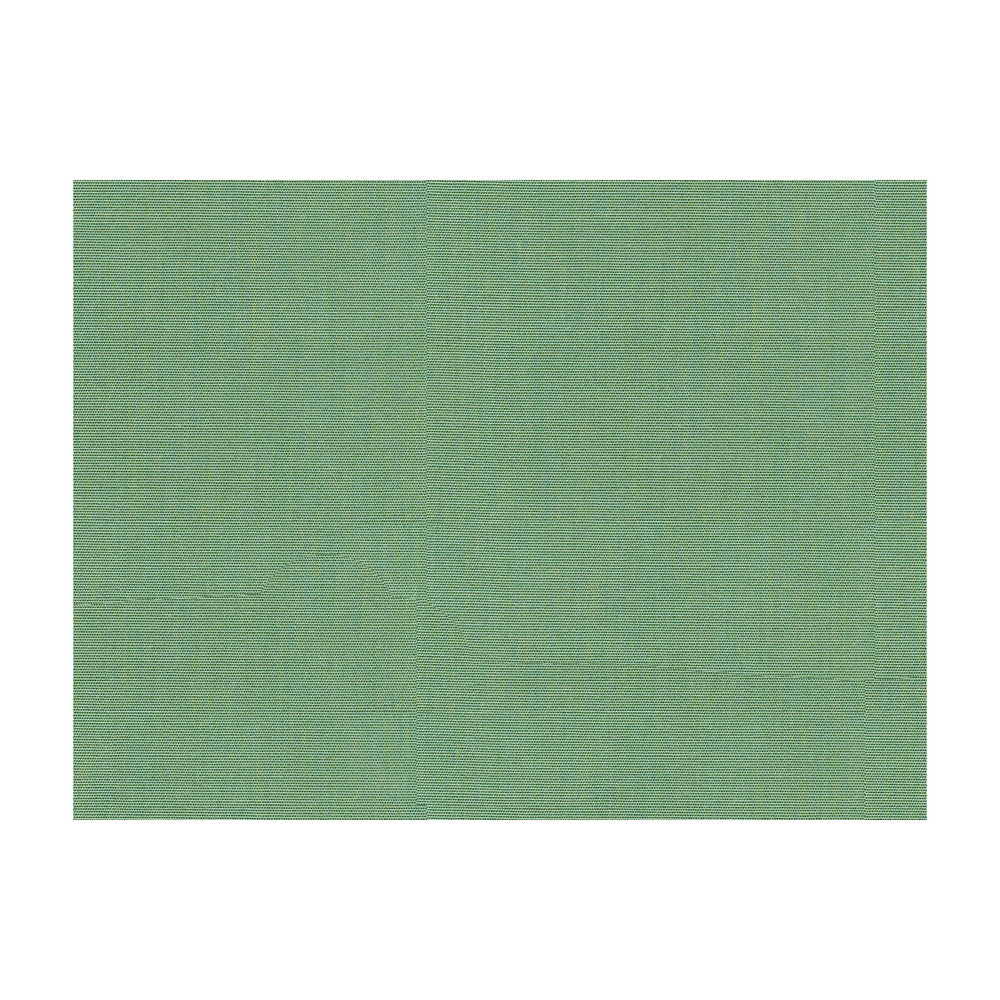 16235-135 by Kravet Design Fabric SOLEIL COLLECTION SOLUTION DYED ACRYLIC - 100% United States MEDIUM Horizontal: 0 and Vertical: 0 54 - Fabric Carolina -