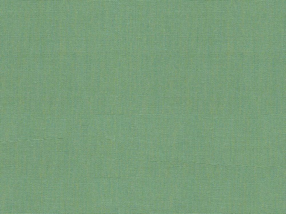 Kf Des::Canvas Cantaloupe by Kravet Design Fabric SOLEIL COLLECTION SOLUTION DYED ACRYLIC - 100% United States MEDIUM Horizontal: 0 and Vertical: 0 54 - Fabric Carolina -