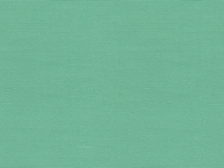 Kravet Design 16235-15 by Kravet Design Fabric Kravet Design Fabric Kravet Design 16235-15Fabric SOLEIL COLLECTION SOLUTION DYED ACRYLIC - 100% United States </p><p>Repeat: H: 0, V: 0 54 - Fabric Carolina -
