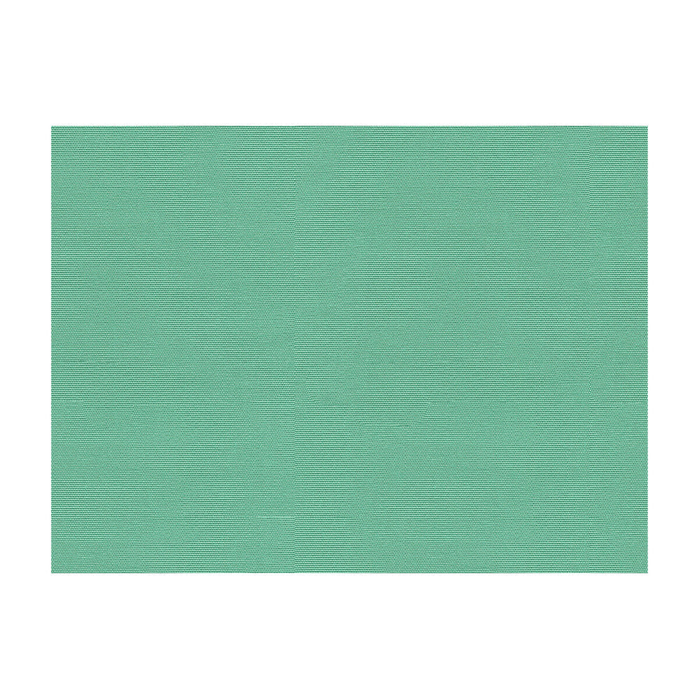 16235-15 by Kravet Design Fabric SOLEIL COLLECTION SOLUTION DYED ACRYLIC - 100% United States MEDIUM Horizontal: 0 and Vertical: 0 54 - Fabric Carolina -