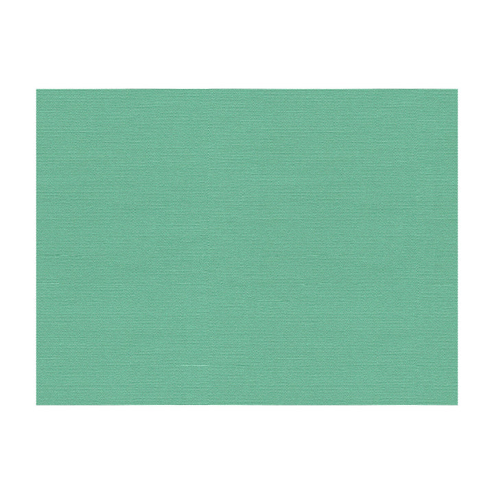 16235-15 by Kravet Design Fabric SOLEIL COLLECTION SOLUTION DYED ACRYLIC - 100% United States MEDIUM Horizontal: 0 and Vertical: 0 54 - Fabric Carolina -