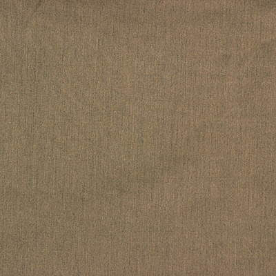 Function Taupe by Kravet Design Fabric