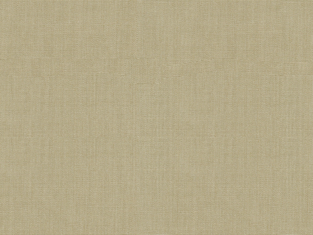 Kf Des::Soleil Canvas Bamboo by Kravet Design Fabric SOLEIL COLLECTION SOLUTION DYED ACRYLIC - 100% United States MEDIUM Horizontal: 0 and Vertical: 0 54 - Fabric Carolina -