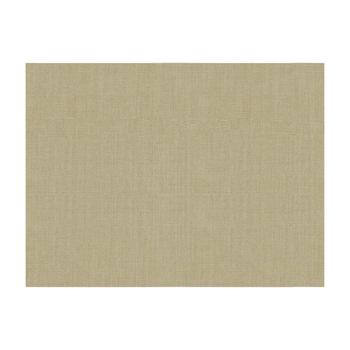16235-161 by Kravet Design Fabric SOLEIL COLLECTION SOLUTION DYED ACRYLIC - 100% United States MEDIUM Horizontal: 0 and Vertical: 0 54 - Fabric Carolina -