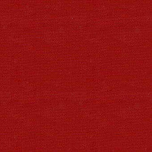 Function Poppy by Kravet Design Fabric