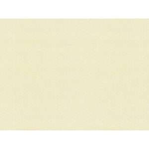 16235.1.0 by Kravet Fabric