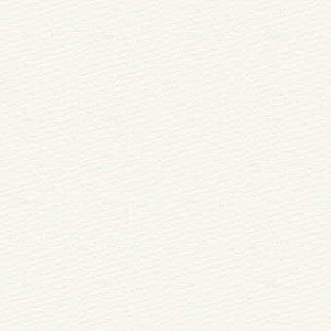 Kf Des:: by Kravet Design Fabric