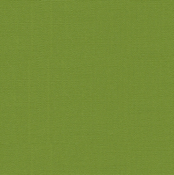 Kf Des::Canvas Ginkgo by Kravet Design Fabric