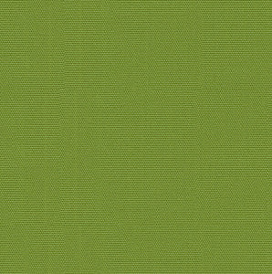 Kf Des::Canvas Ginkgo by Kravet Design Fabric
