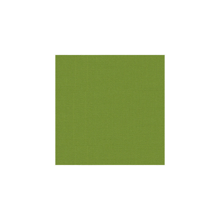 Function Lime by Kravet Design Fabric SOLEIL COLLECTION SOLUTION DYED ACRYLIC - 100% United States MEDIUM Horizontal: 0 and Vertical: 0 54 - Fabric Carolina -