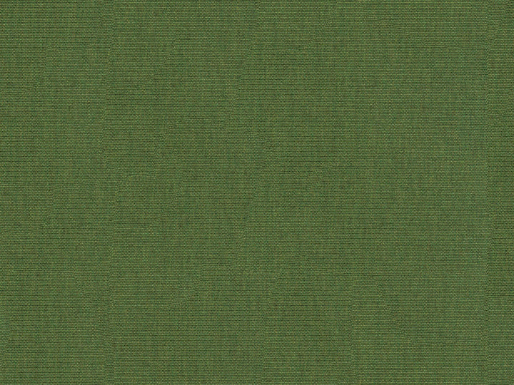 16235-33 by Kravet Design Fabric
